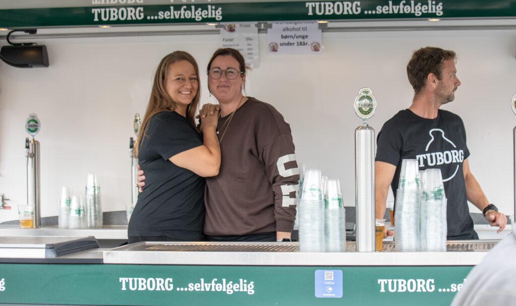 2026-barpersonale