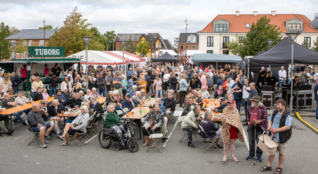 2026-søde gæster